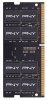 PNY Pamięć 8GB DDR4 2666 SO-DIMM MN8GSD42666-SB